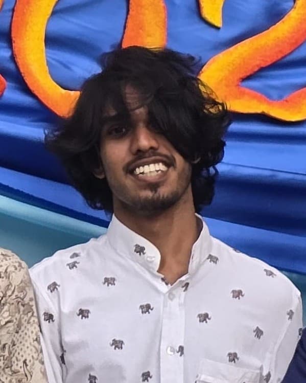 Sandaruwan Shanaka — Fullstack Developer and AI Engineer