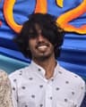 Sandaruwan Shanaka avatar