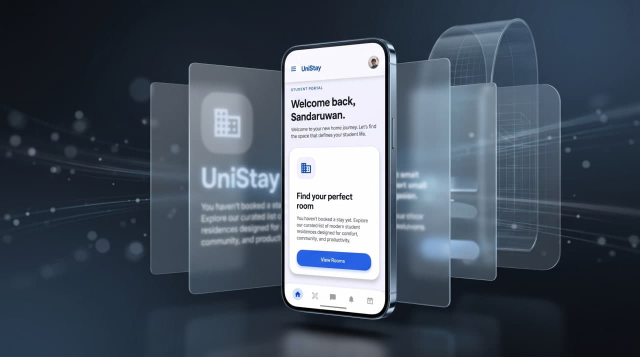 UniStay