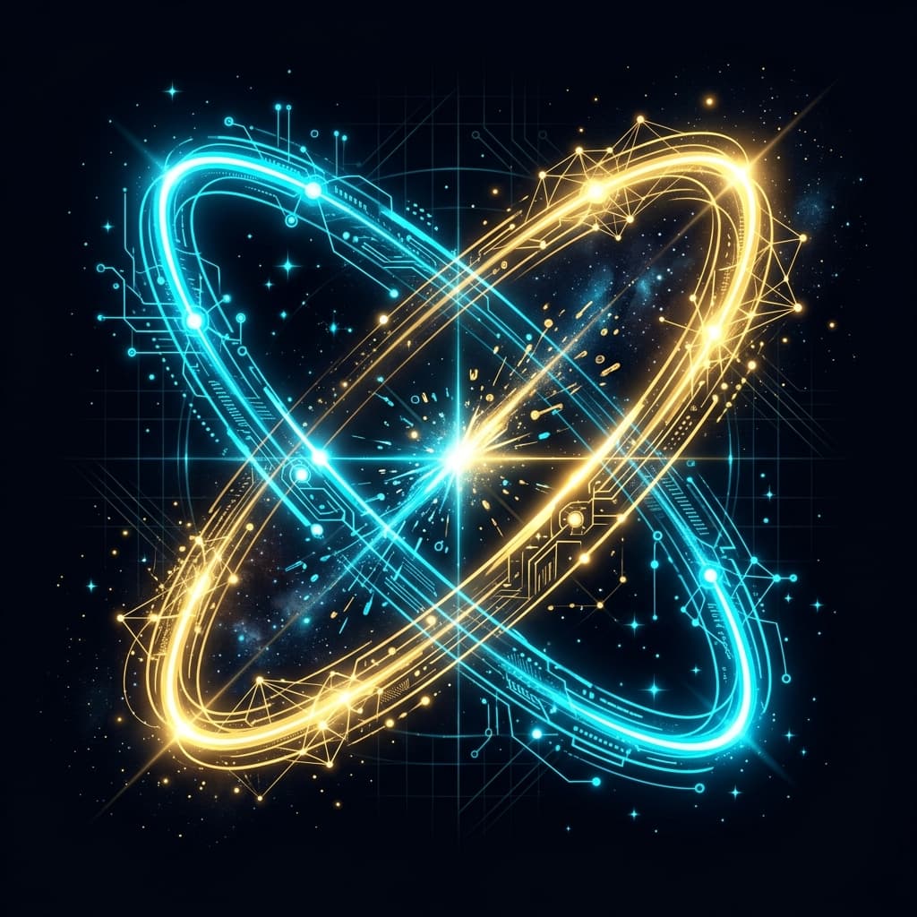 AI News Roundup - July 1, 2026