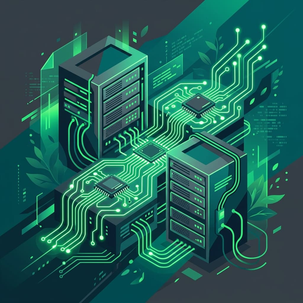 AI News Roundup - July 2, 2026