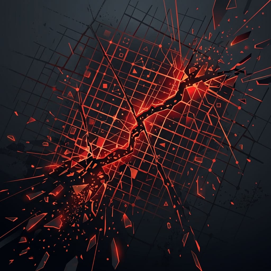 AI News Roundup - June 23, 2026