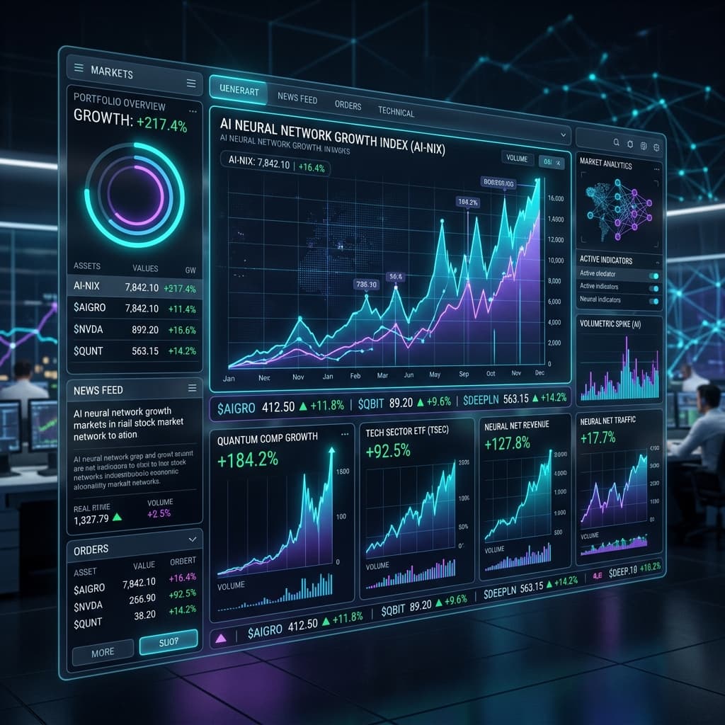 The $1 Trillion Pivot: Why the OpenAI and Anthropic IPOs End the “Research” Era