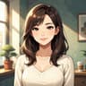 Hana avatar