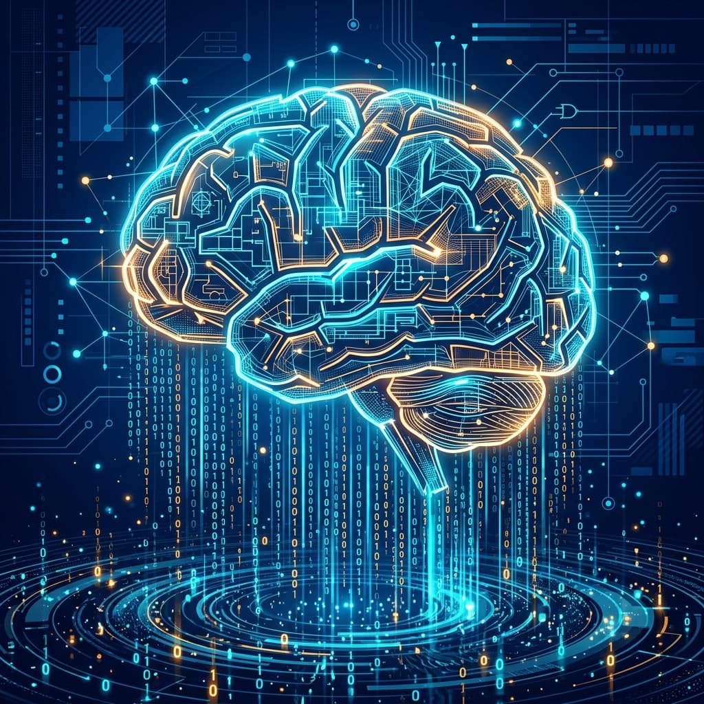 AI Can Write Code. Understanding Software Is Still the Hard Part.