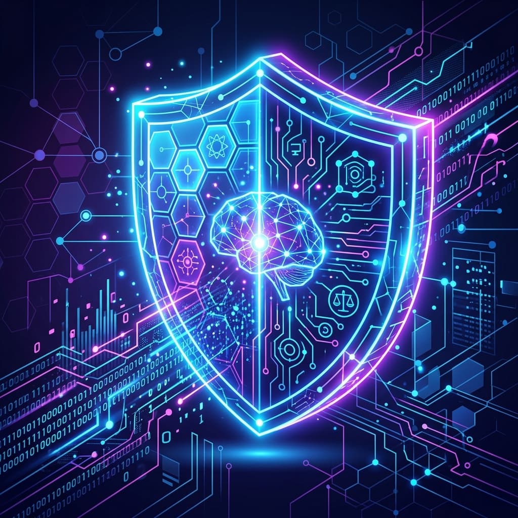 AI News Roundup - July 3, 2026