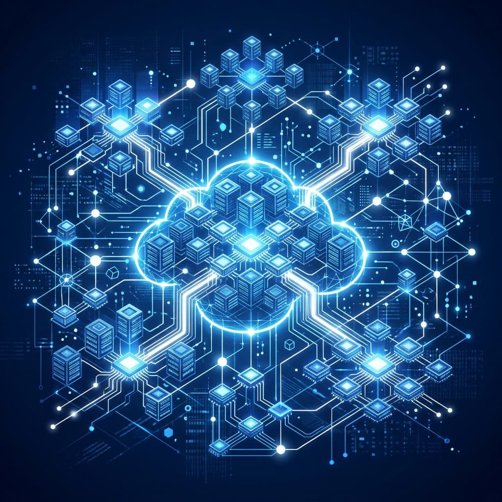 AI News Roundup - July 4, 2026