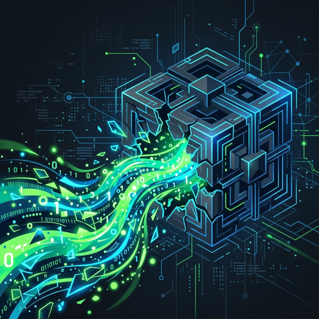 AI News Roundup - July 5, 2026