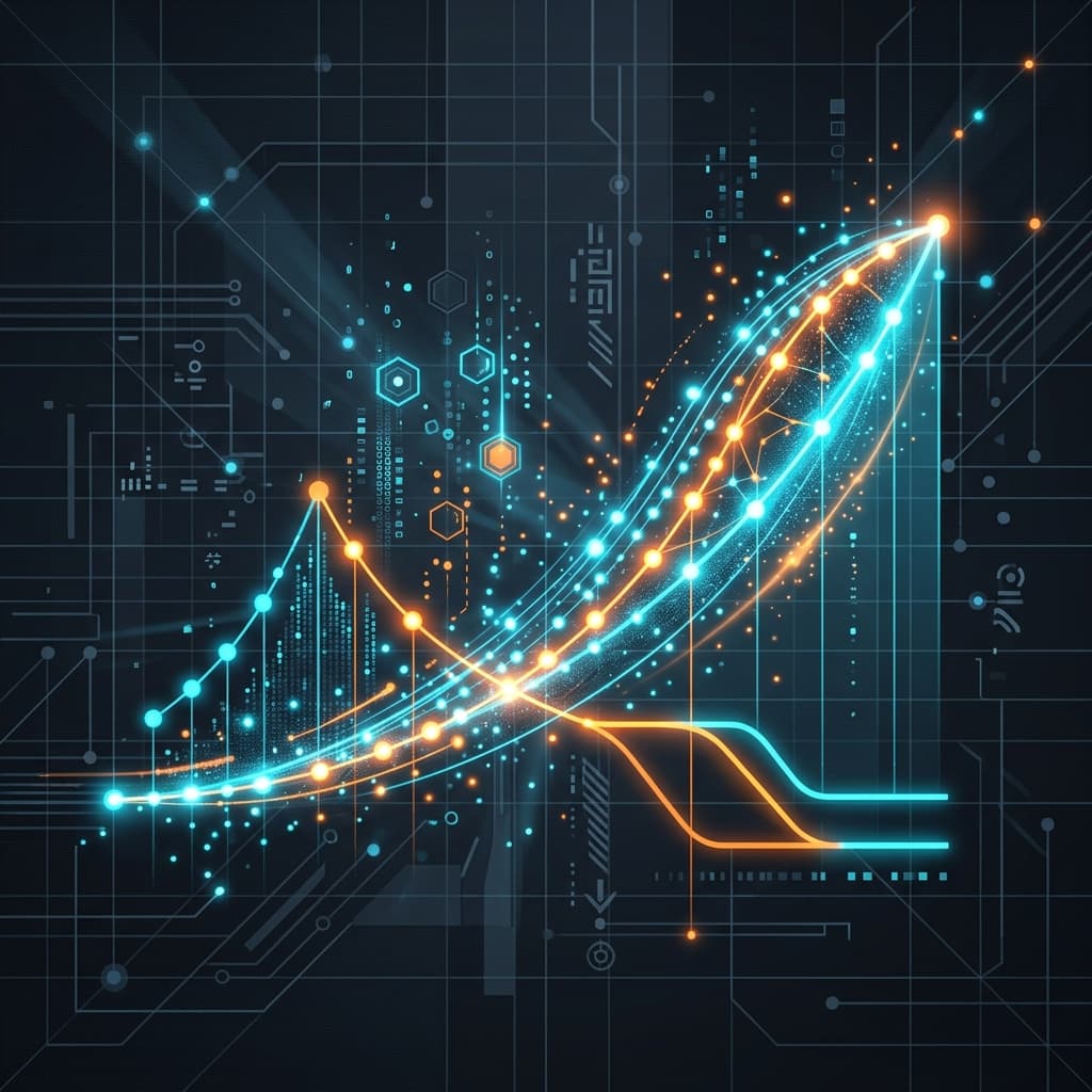AI News Roundup - July 6, 2026