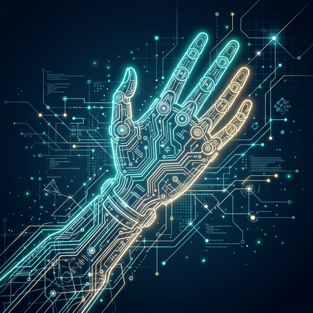 AI News Roundup - July 7, 2026