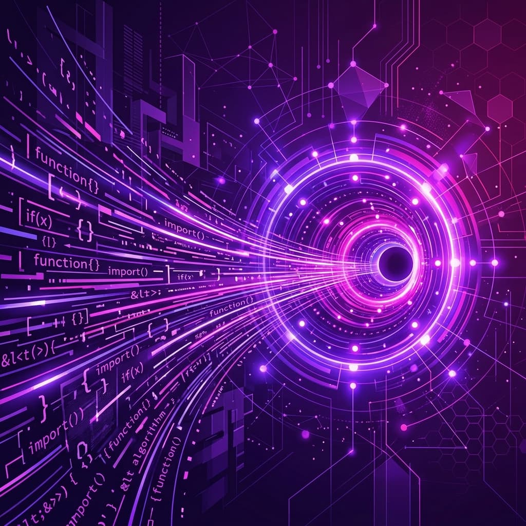 AI News Roundup - July 8, 2026