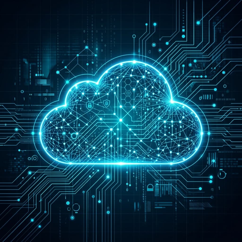 AI News Roundup - July 9, 2026