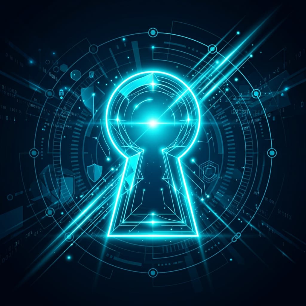 AI News Roundup - June 26, 2026