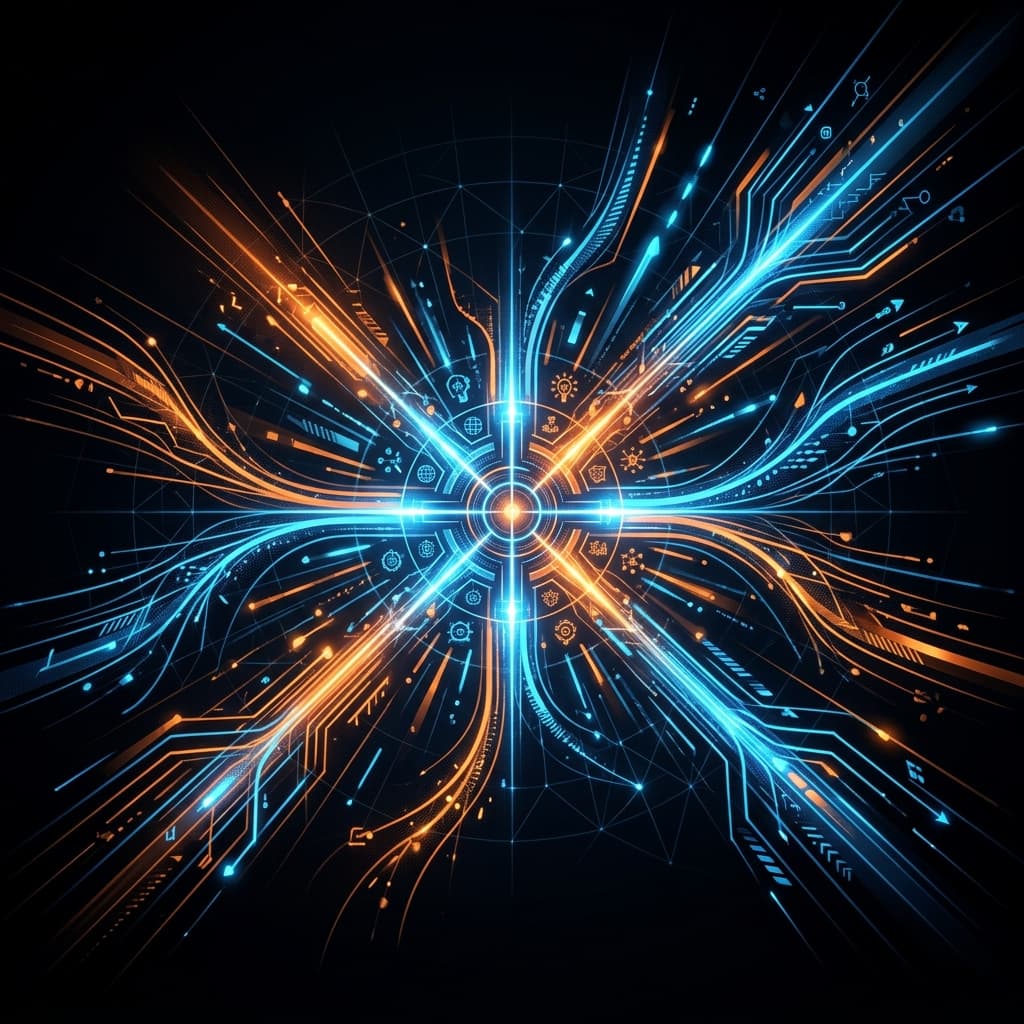 AI News Roundup - June 27, 2026