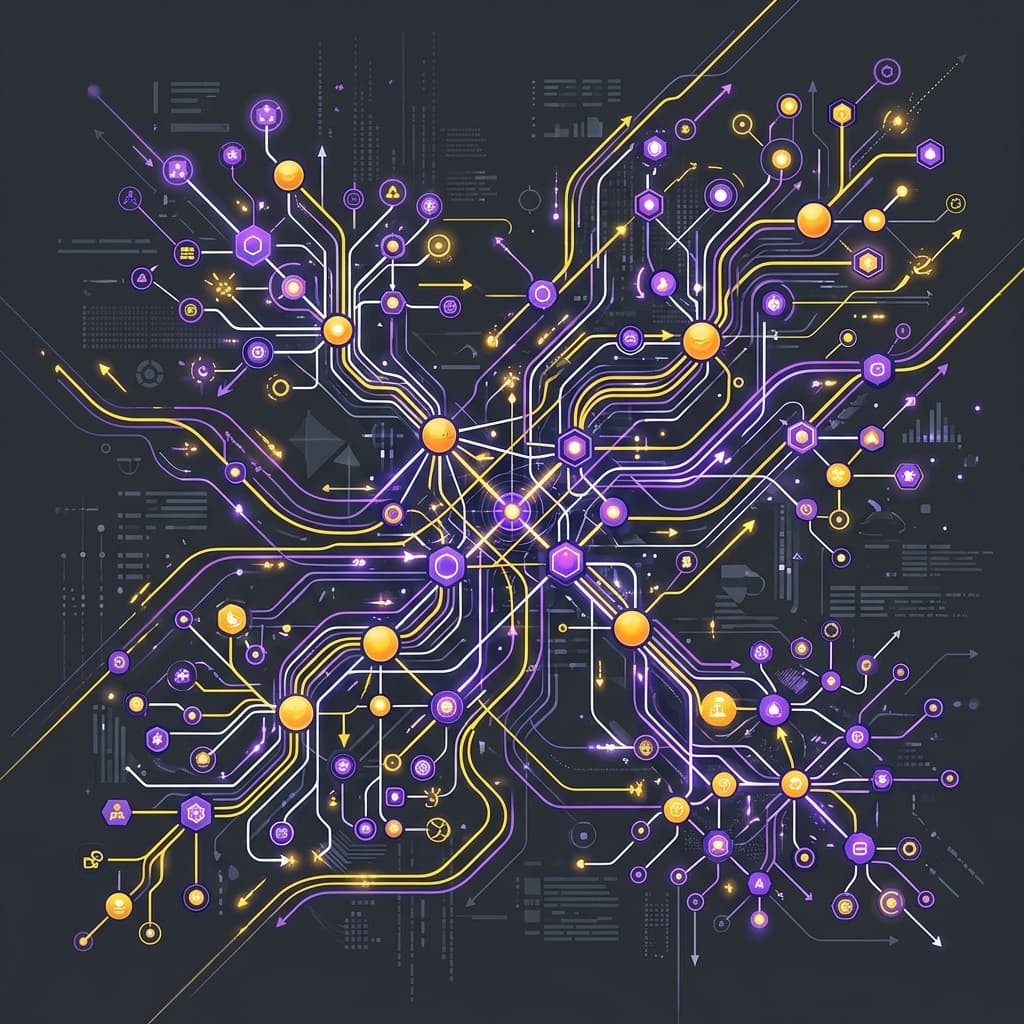 AI News Roundup - June 29, 2026