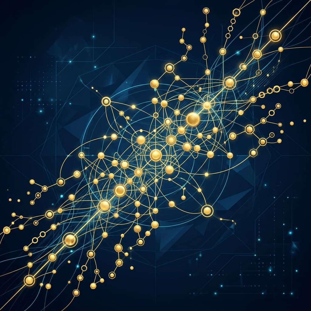 AI News Roundup - June 30, 2026