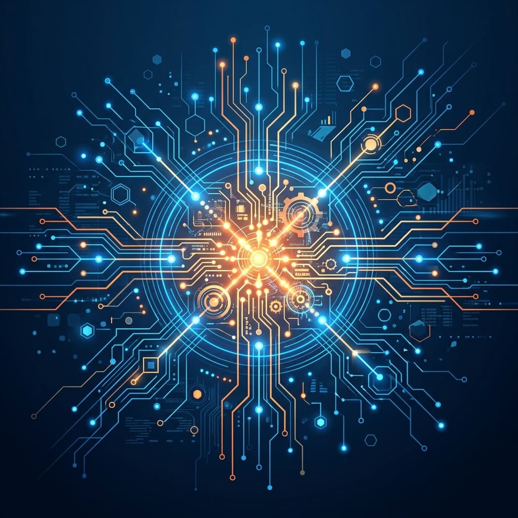 Beyond the Smartest Chatbot: Why Claude Sonnet 5 Is the Blueprint for Affordable AI Agents