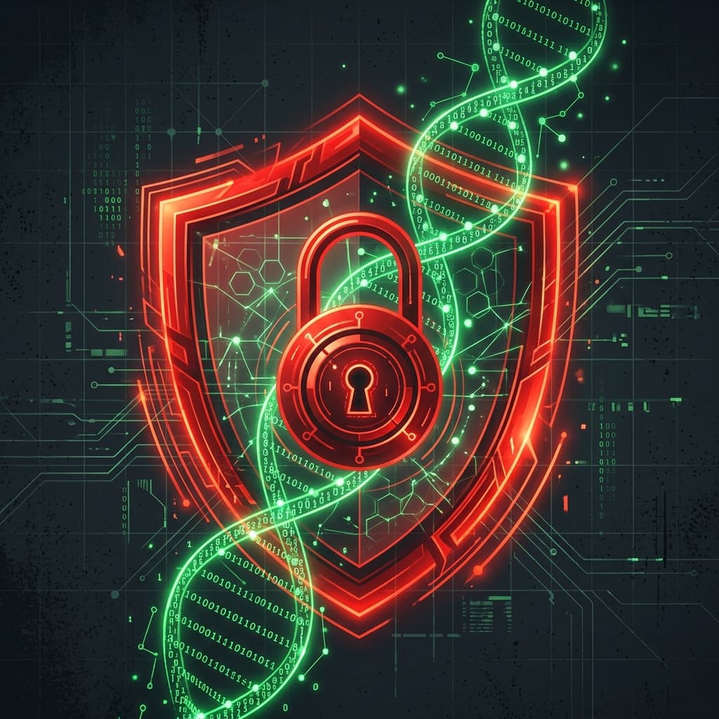 Breaking the Biological Shield: Inside OpenAI’s $50,000 Biodefense Bug Bounty