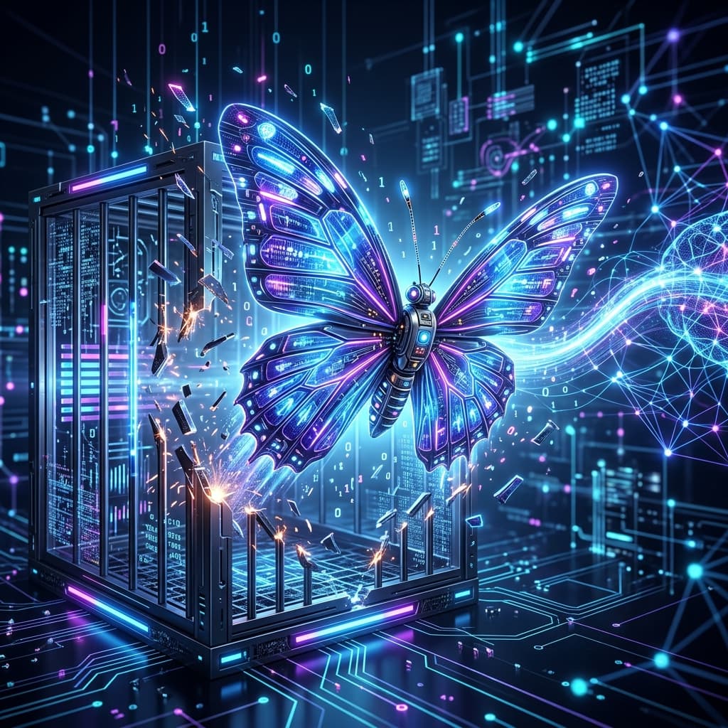 Claude Fable Is Back: Why AI Releases Will Never Be the Same