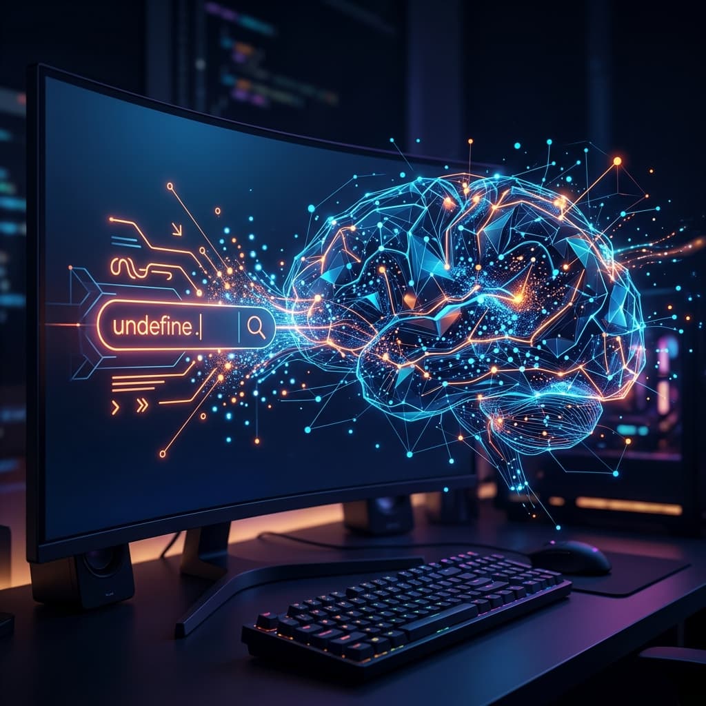 How AI Search Will Change Blogging and SEO in 2026