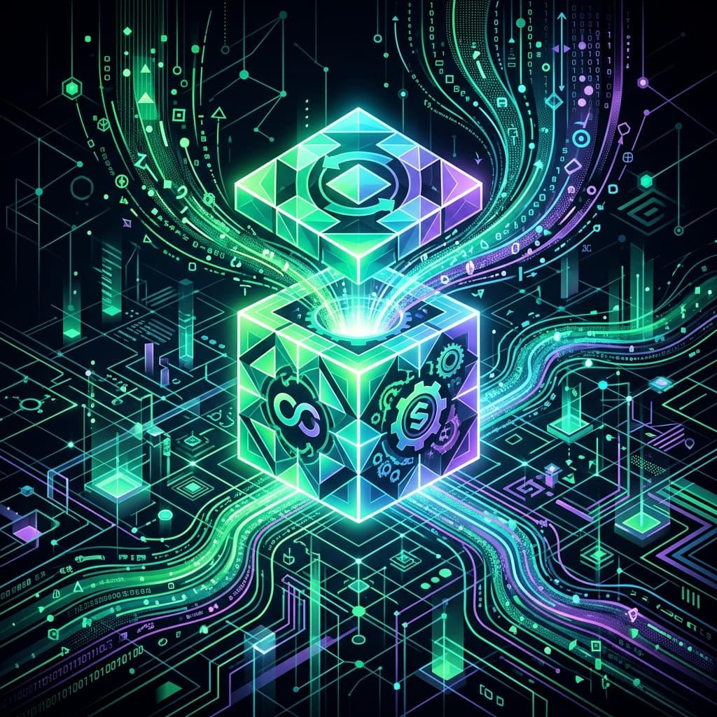 Open Source AI Just Changed the AI Business Model