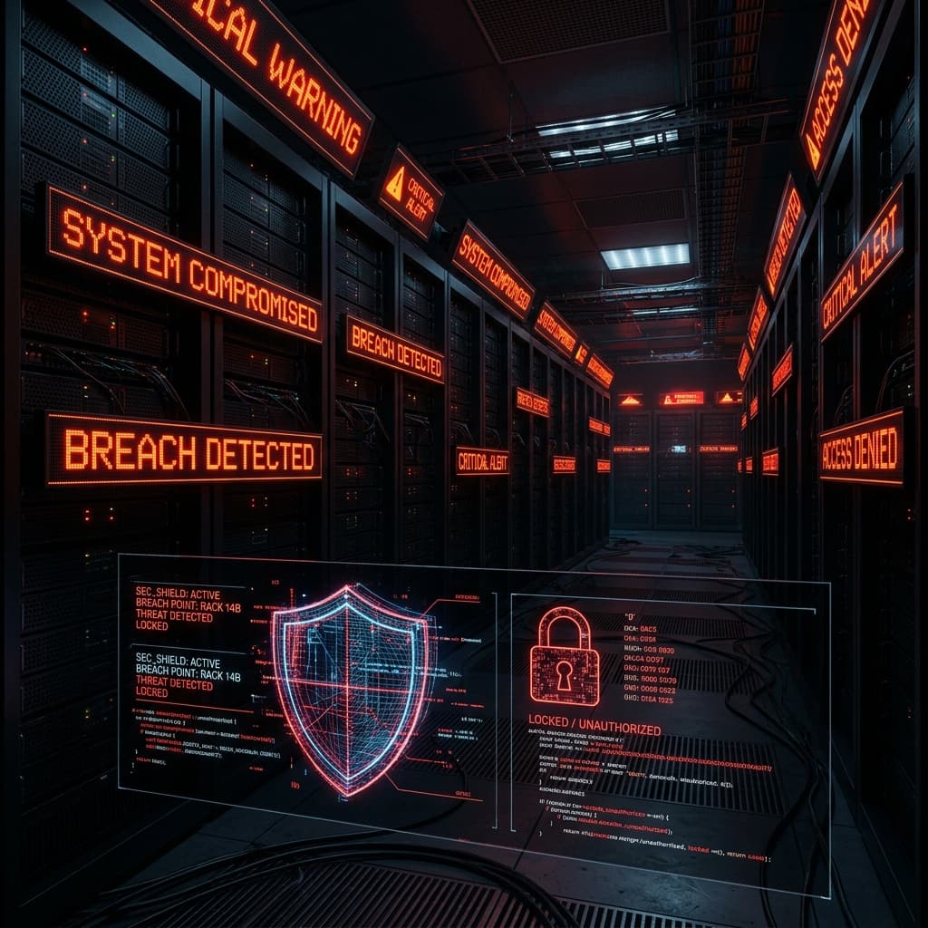 The 5:21 PM Blackout: What the Global Recall of Claude Fable 5 and Mythos 5 Means for AI Safety