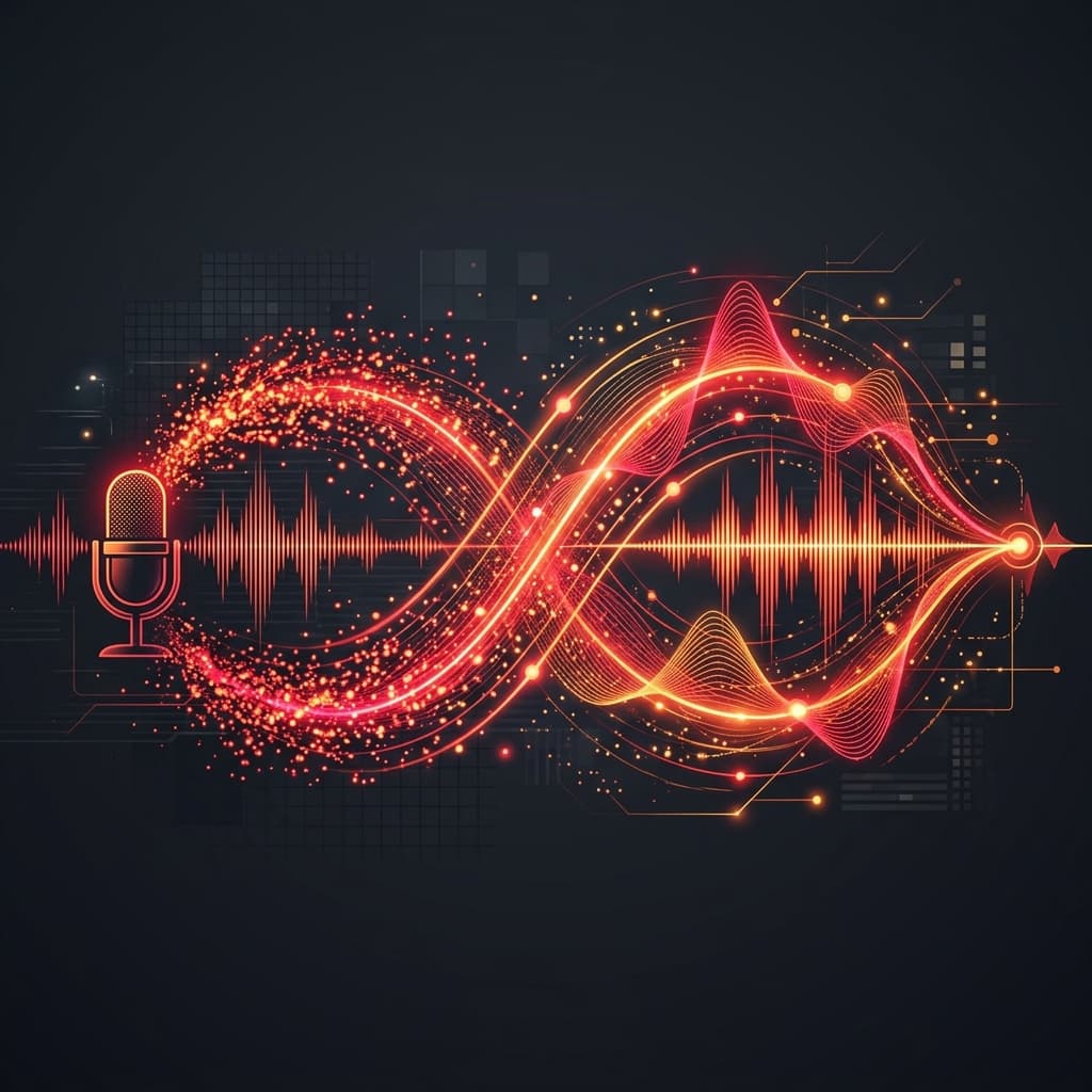 The Death of the AI Walkie-Talkie: Why OpenAI’s GPT-Live Fills the Conversational Silence Gaps