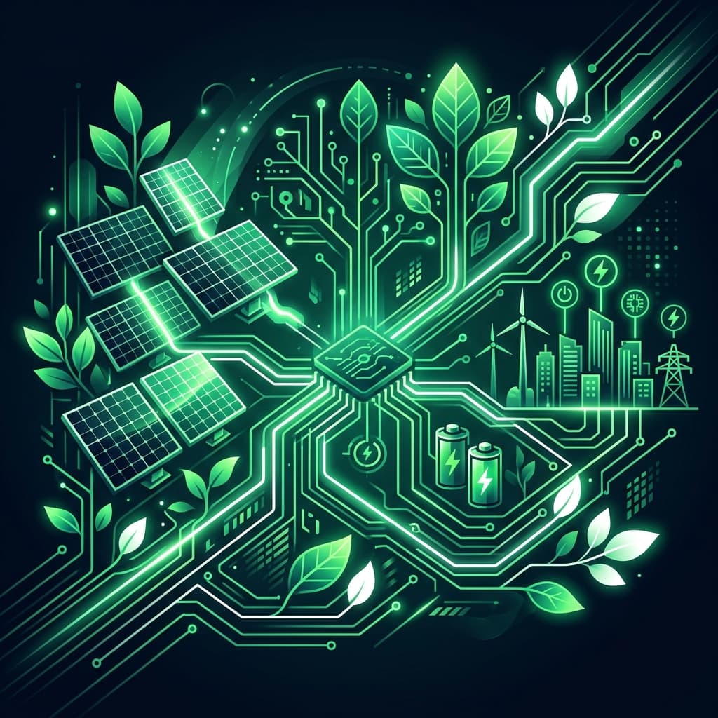 The Silent Rise of Energy-Efficient AI Models
