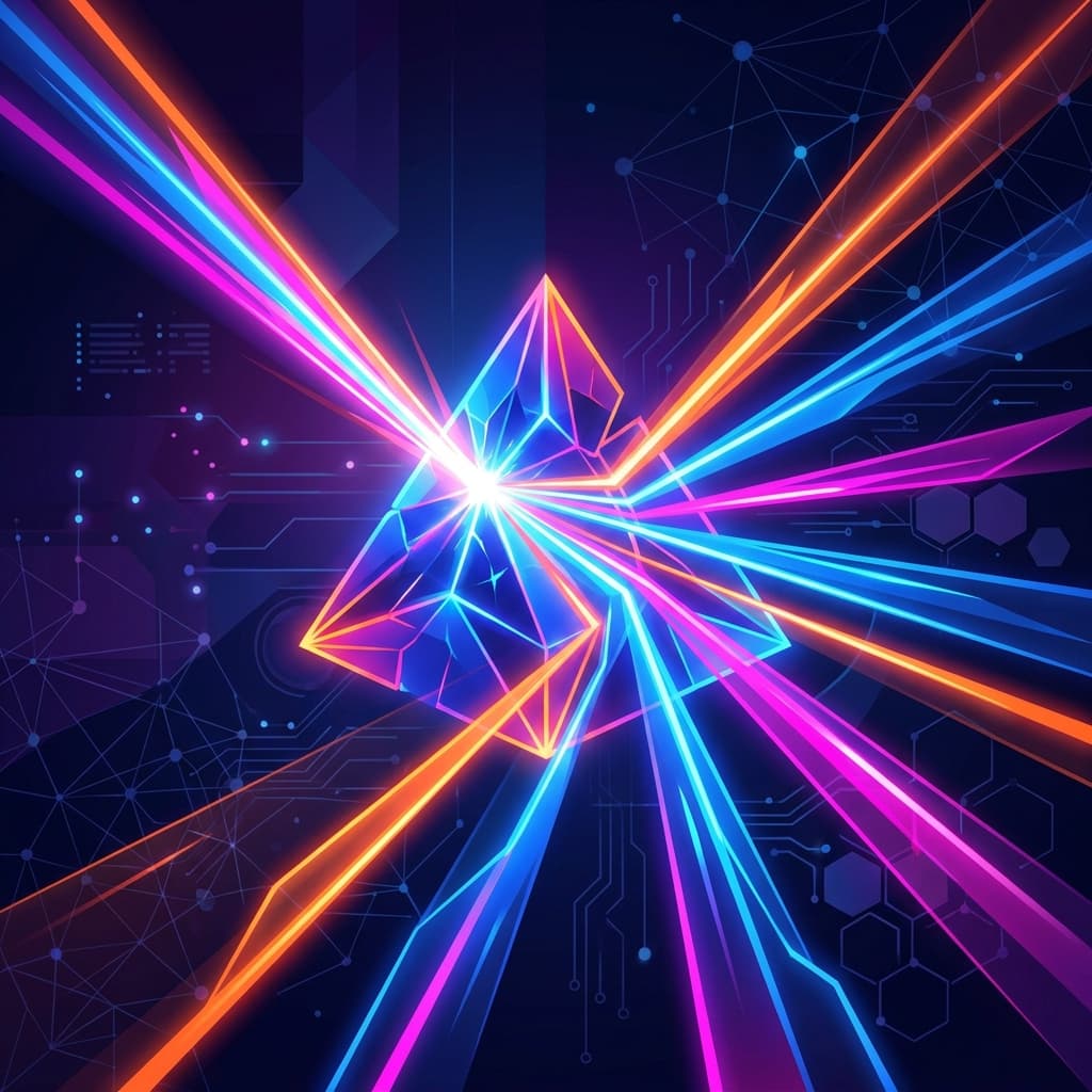 The Trillion-Dollar Pivot: How Meta’s Muse Spark 1.1 Fractures the Proprietary AI Duopoly
