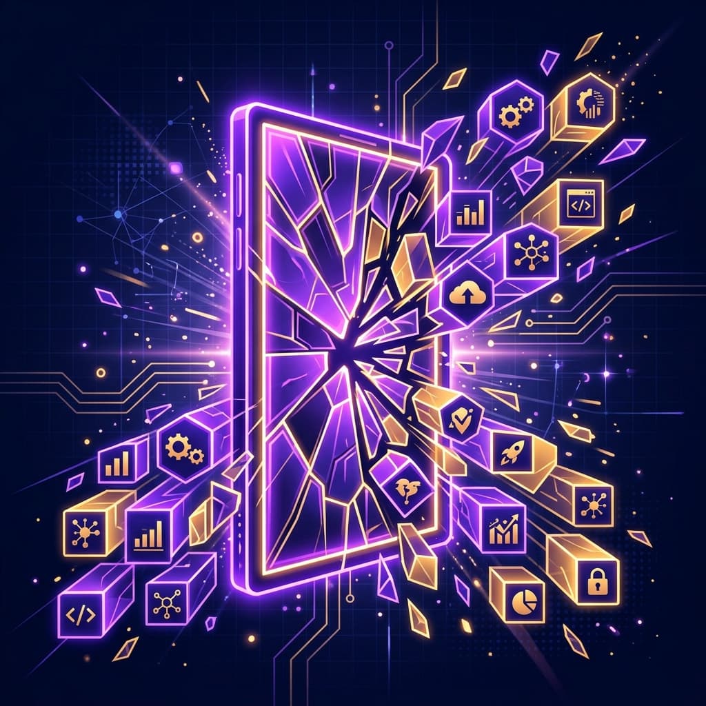 Your Coding Agent Is Learning How You Think: Why Over-Personalization Breaks AI